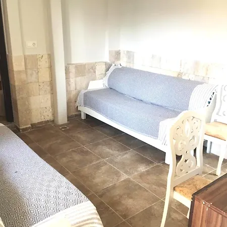 Hotel In - Beautiful In Centre